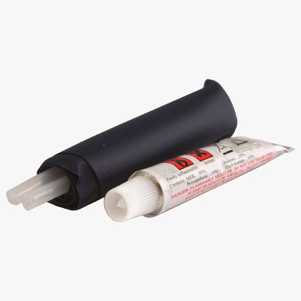 Picture of PVC Repair Kit